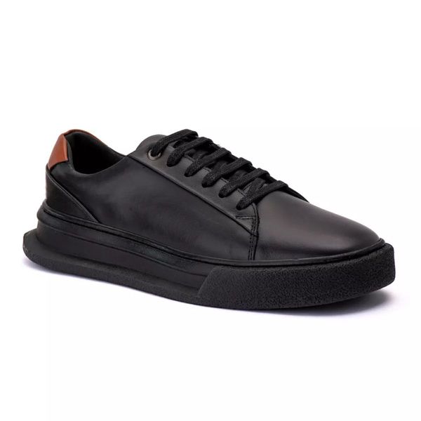 40010 COMFORT PRETO COMFORT CASTOR NEW COLORADO PRETO
