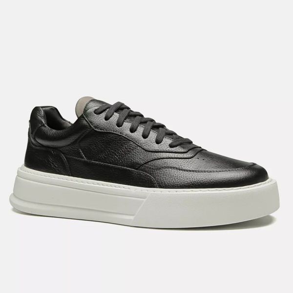 28500 FLOATER PRETO YOKOHAMA GELO