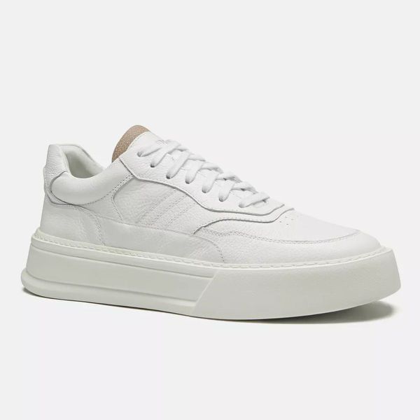 28500 FLOATER BRANCO YOKOHAMA GELO