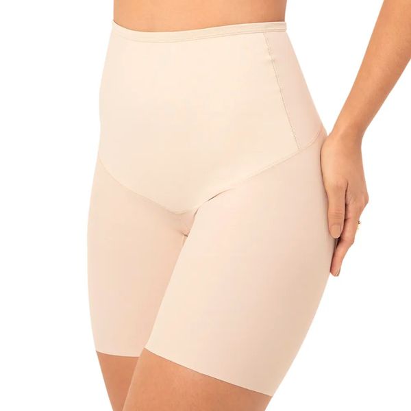 531022 CINTA COS ALTO LASER - AREIA