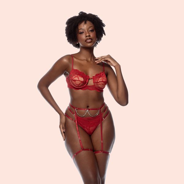 0462 FIO C CINTA LIGA - DIVINO