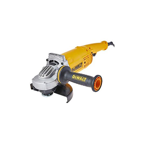 Esmerilhadeira 7" 2600W 220V DWE497-B2