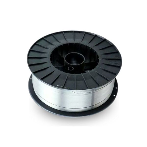 15kg Arame Tubular Aws E71t-1 Ômega