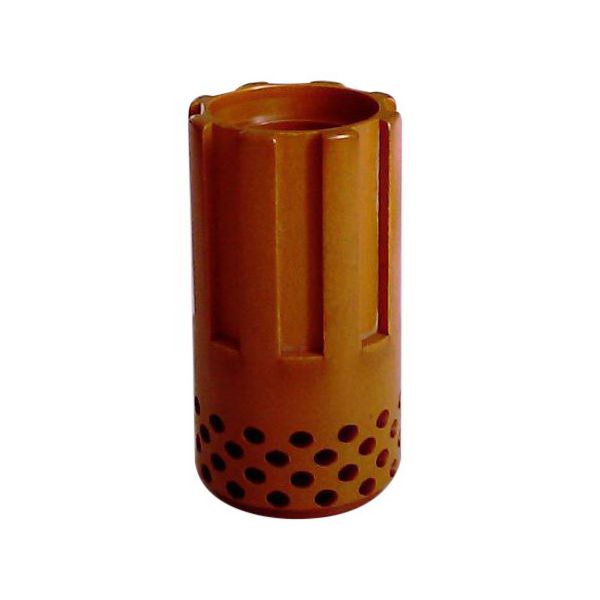 Difusor 100a 220051 Tocha Hypertherm Powermax Consum. Plasma Ômega