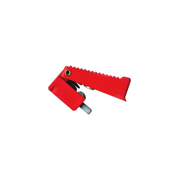 Acionador Gatilho para Tocha Mig Binzel | Padrão - 185.0031 Ômega