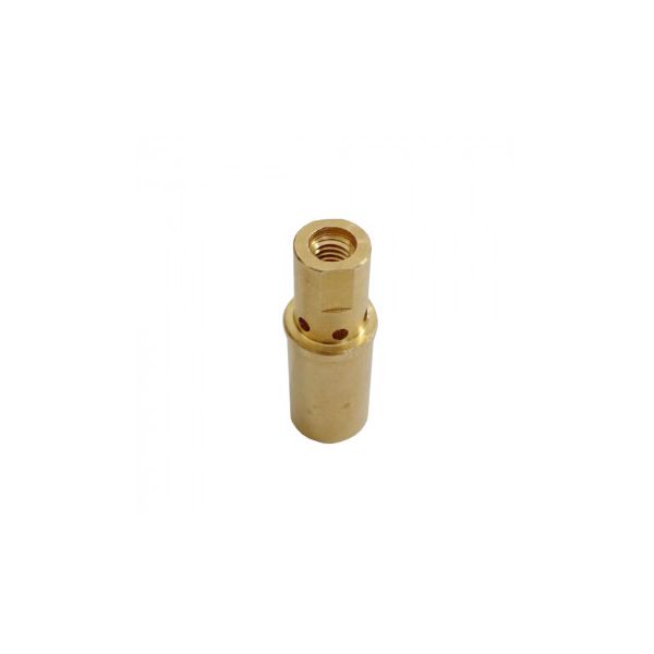 Porta Bico OT-402 (135) Ômega