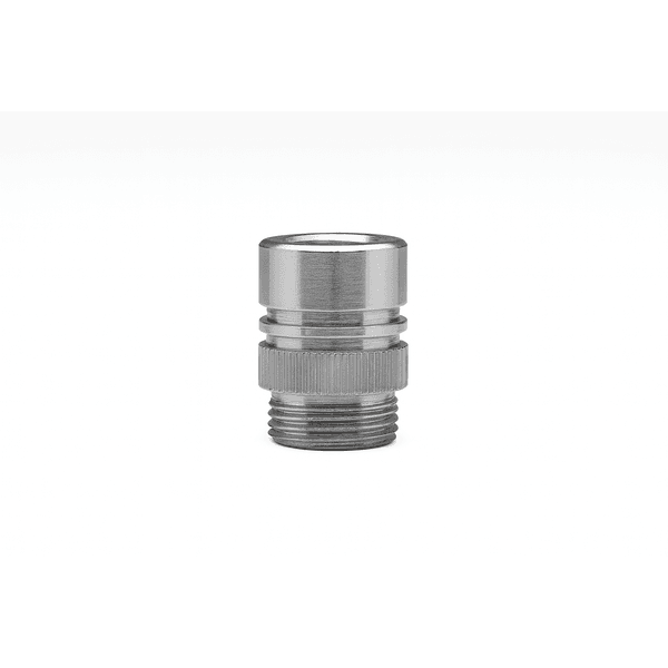 Bocal Tocha Mig OT-515 - 19mm Comprimento x 38mm Diâmetro (Ref. Tocha 450/470) Ômega