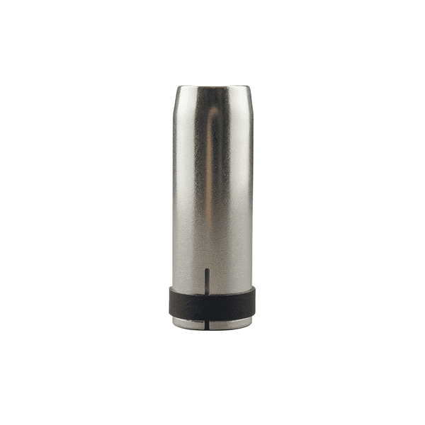Bocal Tocha Mig Encaixe OT-518 16mm Diâmetro X 75mm Comprimento (Ref. Tocha 350) Ômega
