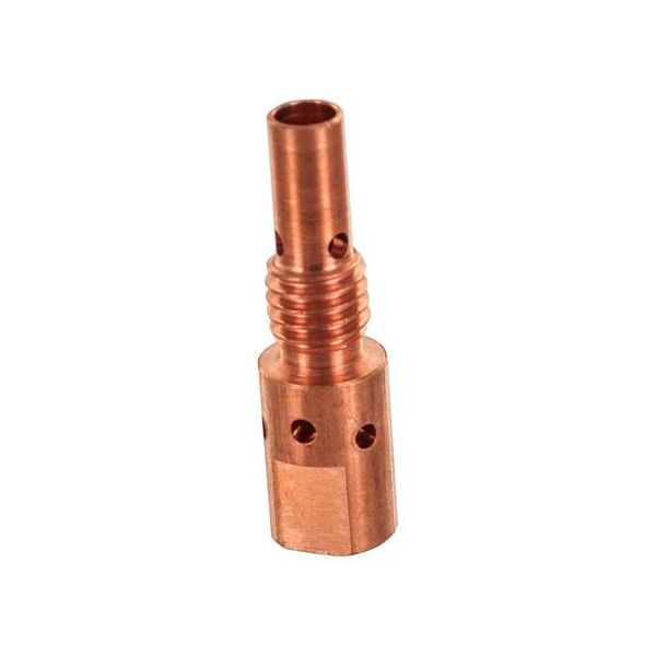 Porta Bico Mig 25ak Binzel 142.0001 Tmb250 Balmer