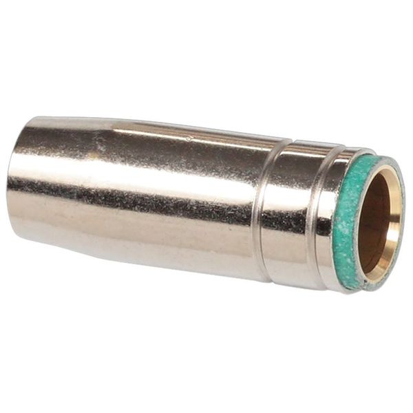 Bocal Pressão Tocha Mig 25ak Binzel 145.0076 Tmb250 Balmer