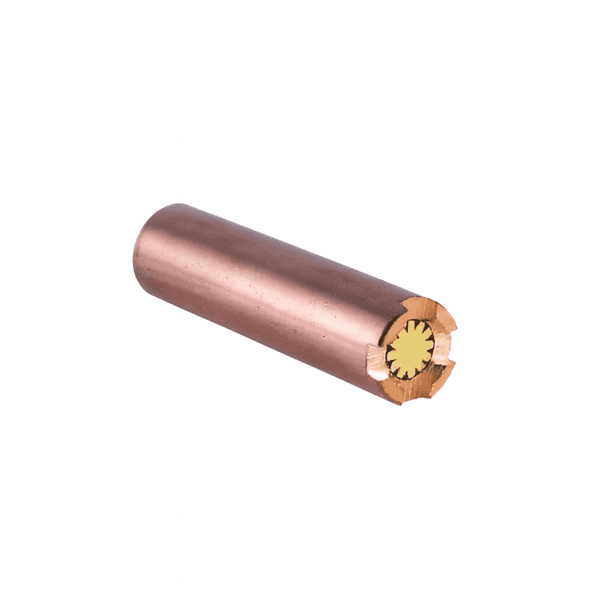 Bico De Aquecimento GO1-100P 2290 para Maçarico Mod. h - Padrão Harris Ômega