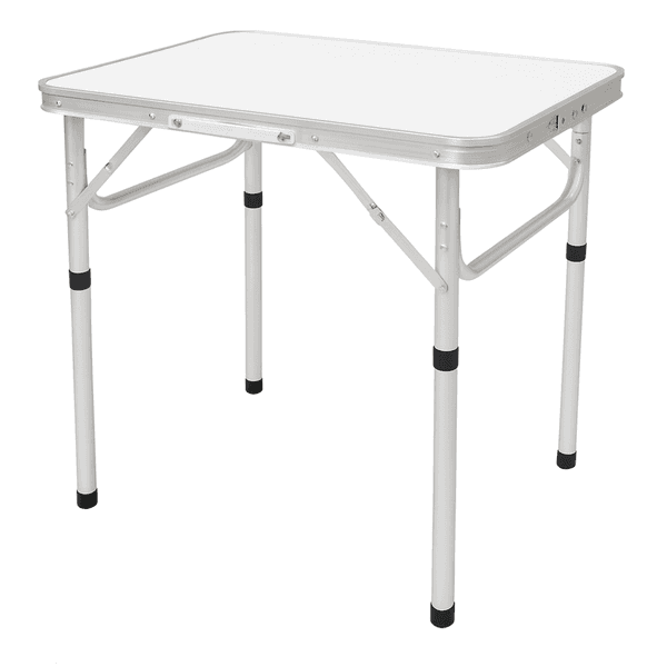 Mesa Dobrável Maleta 60x45cm Ômega