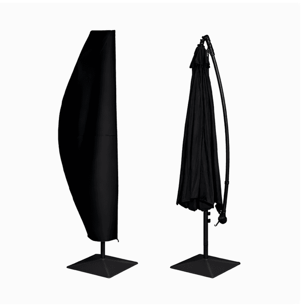 Capa Protetora para Ombrelone Ômega