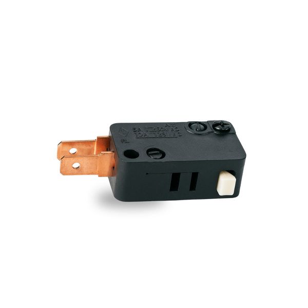 Microrruptor da Tocha Mig MJ-680 Ômega