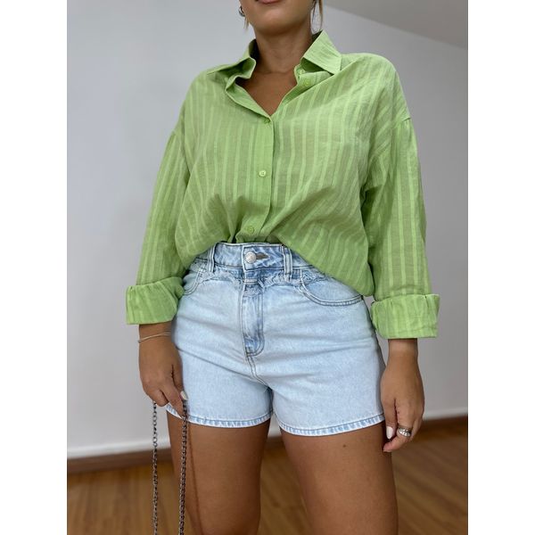 Jeans carioca hot sale