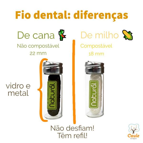 https://img.irroba.com.br/fit-in/600x600/filters:fill(fff):quality(80)/lojaayur/catalog/diferenca-fio-dental.jpg