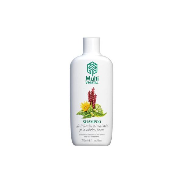 https://img.irroba.com.br/fit-in/600x600/filters:fill(fff):quality(80)/lojaayur/catalog/shampoo-antiqueda-natural-e-vegano-multi-vegetal-240ml.jpg