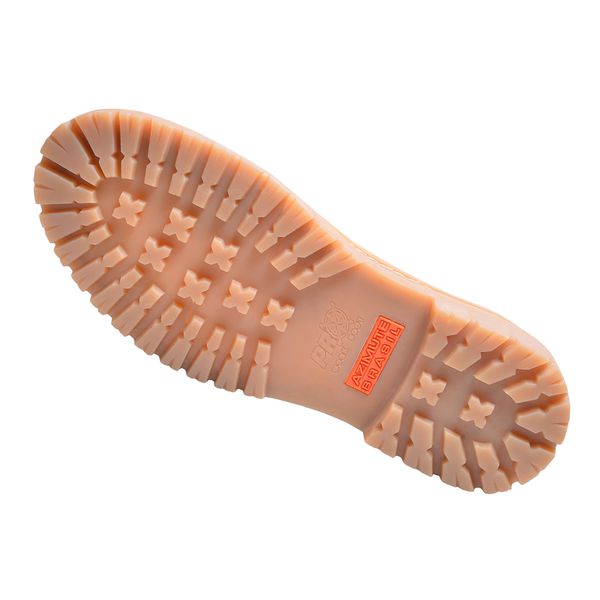 Sapato azimute discount