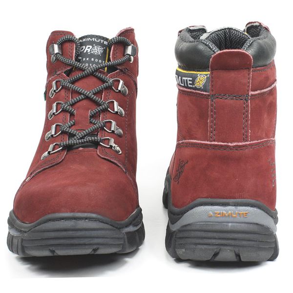 Bota azimute 910 2025