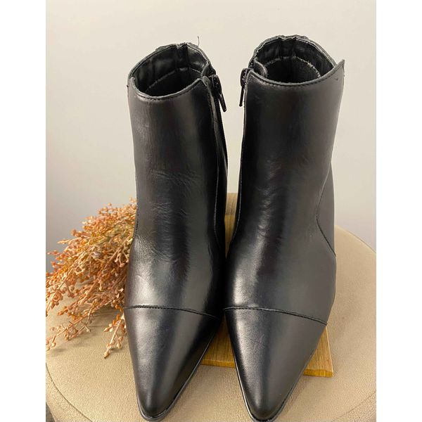Bota Isa