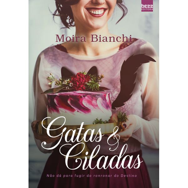 Gatas e Ciladas