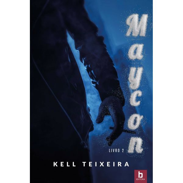 Maycon - Vol. 2