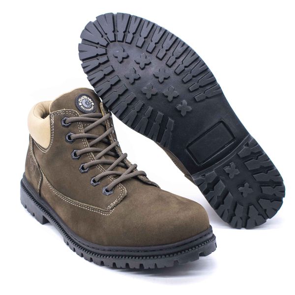 Coturno buthier sale