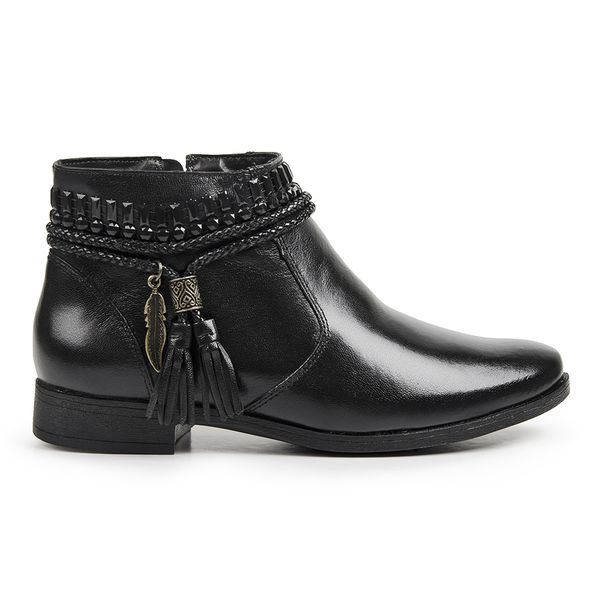 Calprado discount botas femininas