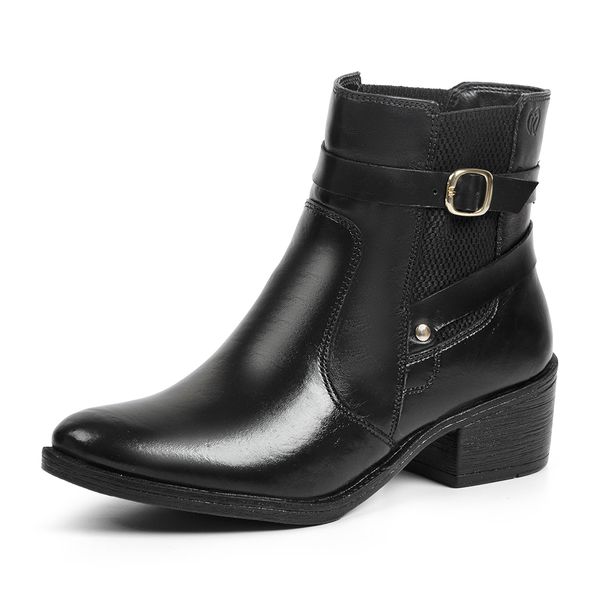 Calprado clearance botas femininas