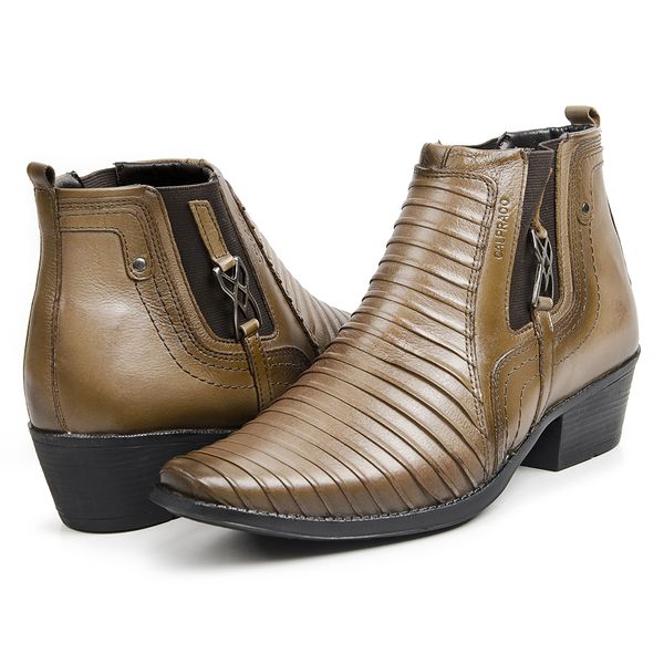 Bota 4s discount
