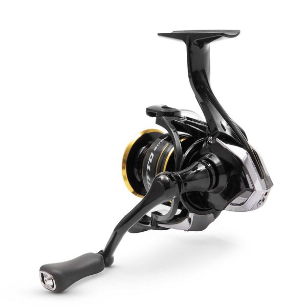 MOLINETE GIOTTO 5000 6.2:1 DRAG 10KG MARURI 