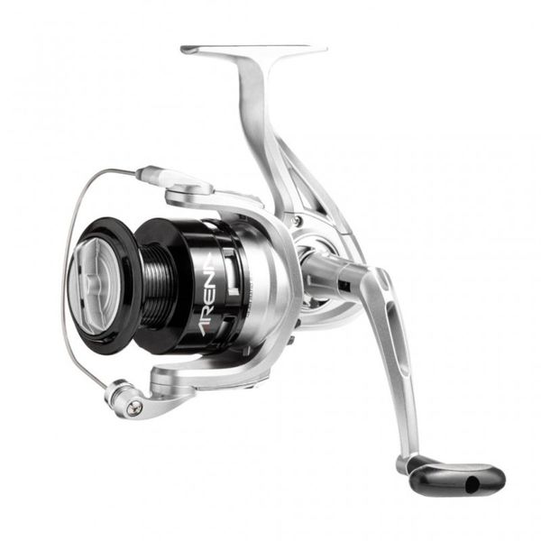 MOLINETE ARENA 3000 5.2:1 DRAG 4,5KG MS