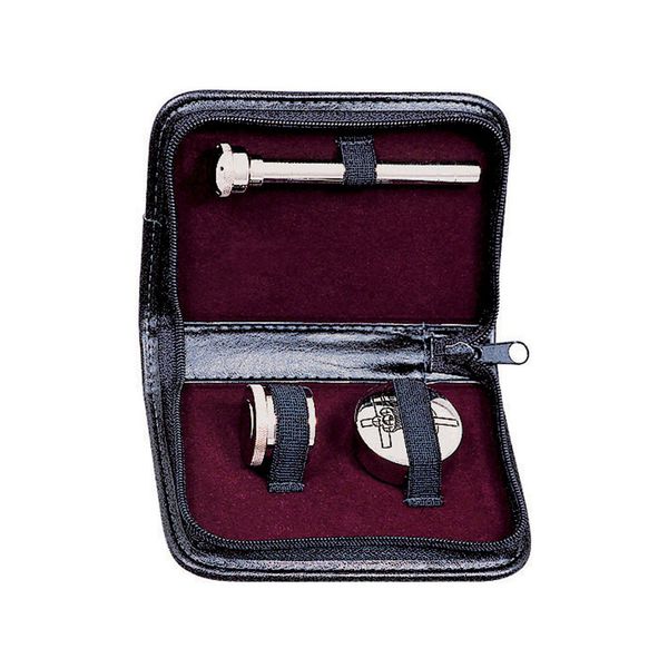 Estojo Para Viático