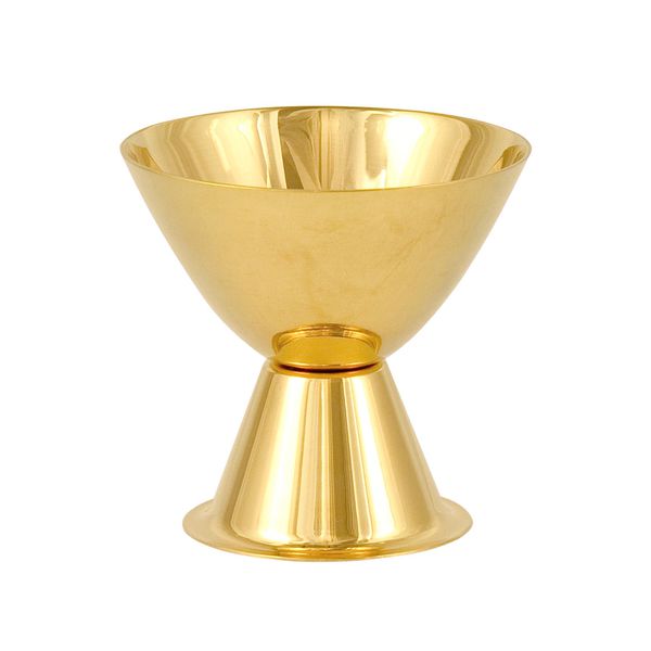 Cálice 9x9cm