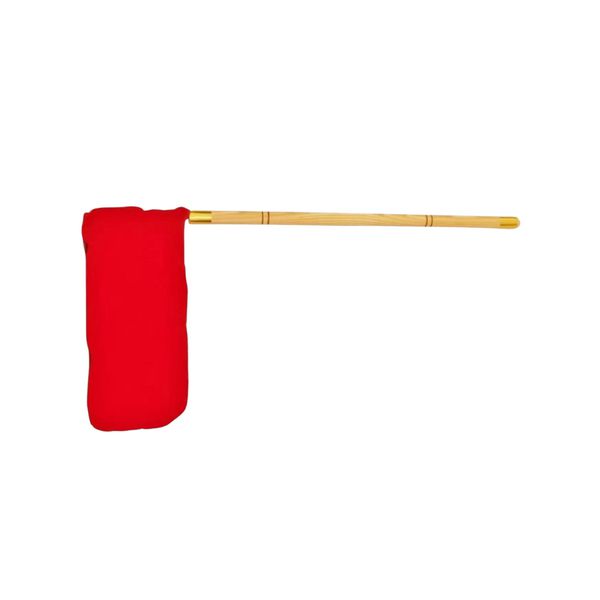 Salva Para Coleta de Ofertas e Dízimos