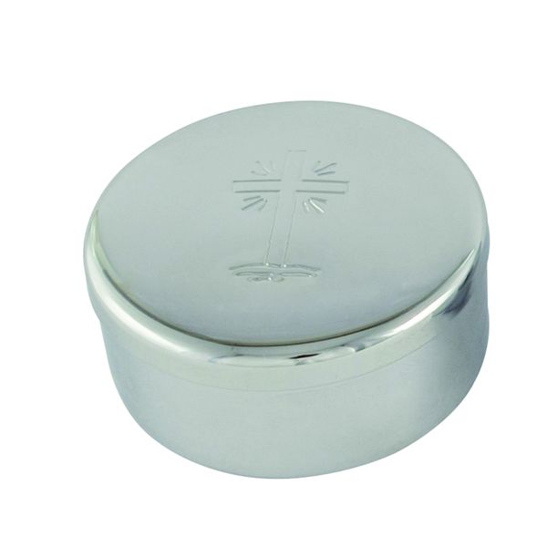 Teca - 20 Partículas