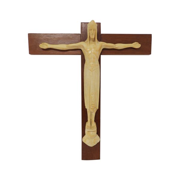 Crucifixo para Parede