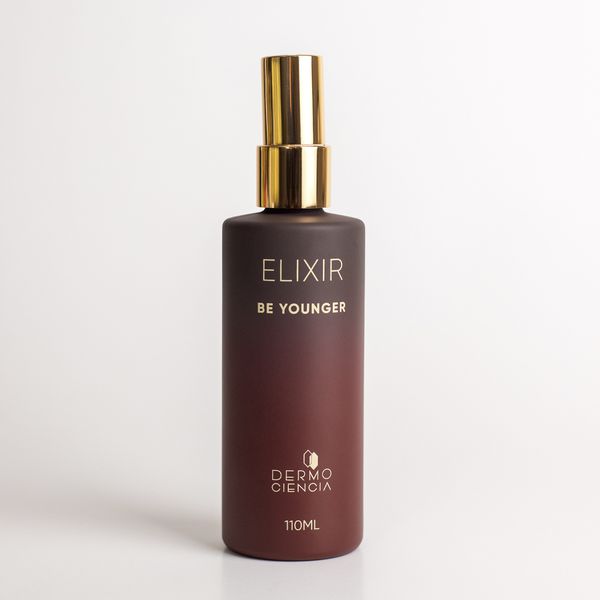 Elixir Be Younger 110ml