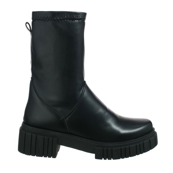 Clergerie waldy boot 2025