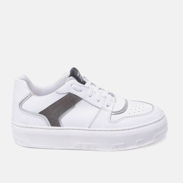 Tênis Energy Feminino Classico 118