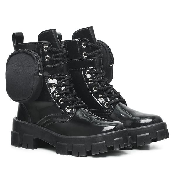 1300 preto top