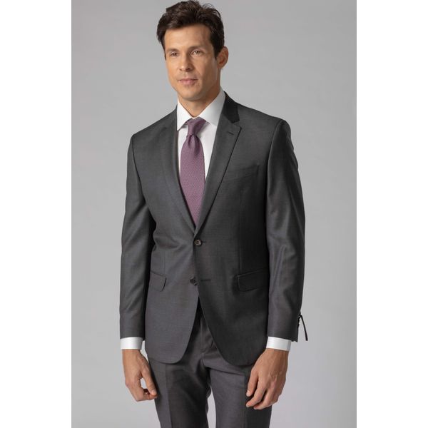 Costume Canonico | Diodato Alfaiataria
