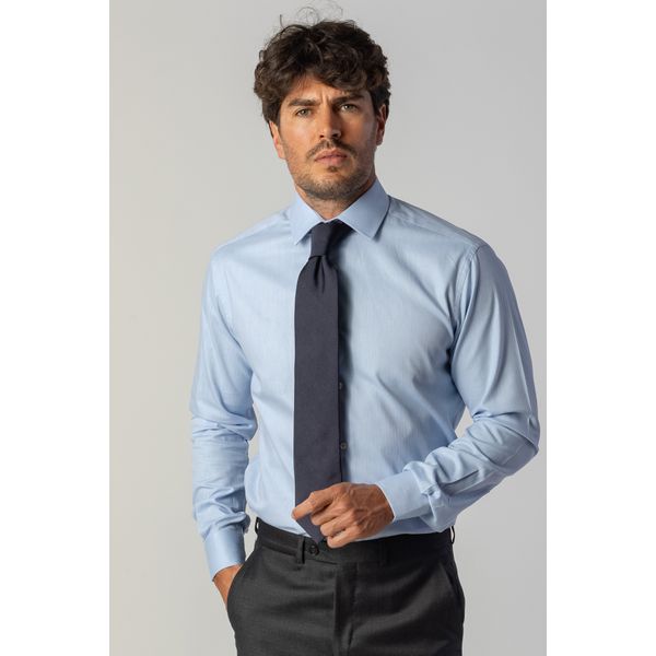 Social slim best sale fit