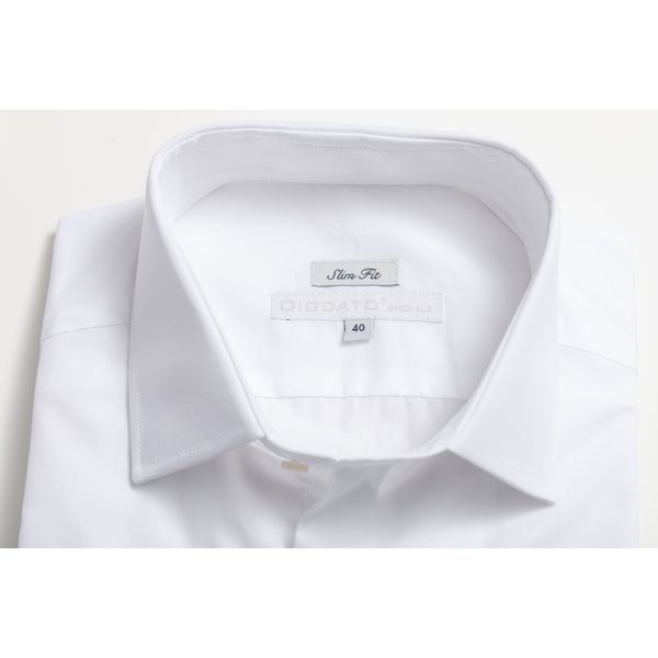 Preços de shop camisa social