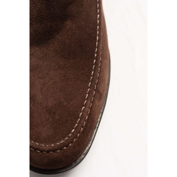 Bota camur a Diodato Alfaiataria