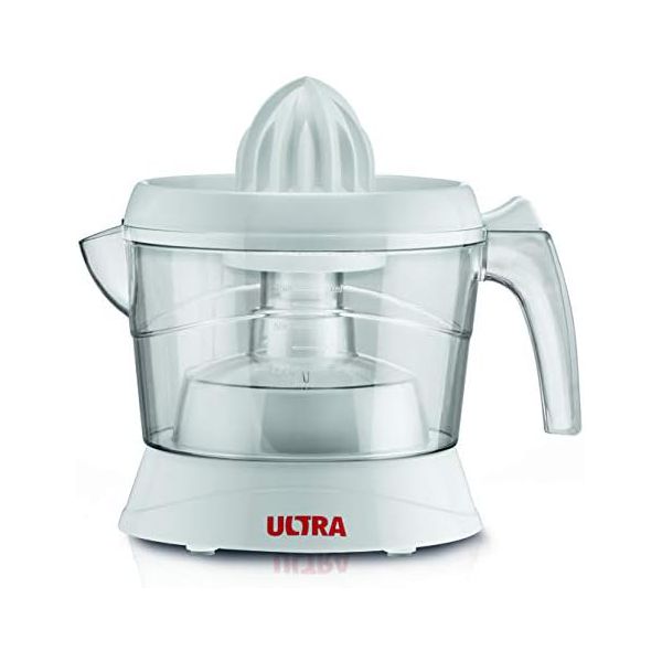 Espremedor Mondial Ultra Branco 127V