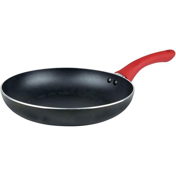 Frigideira Aroma Mor 24 