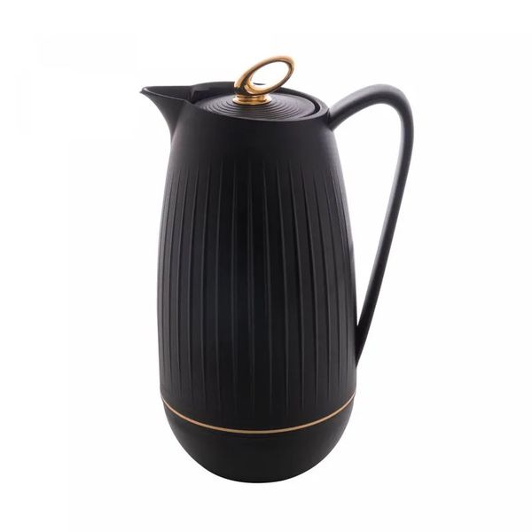 Garrafa Térmica Balloon 1L Lyor