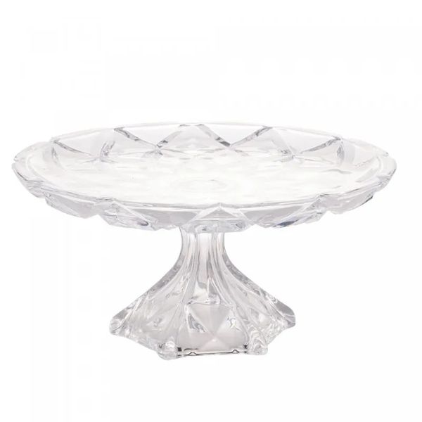 Prato Bolo Diamond Lyor