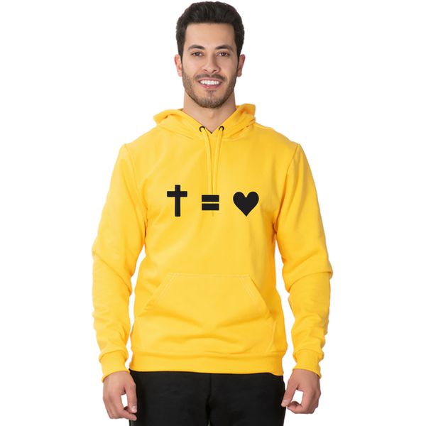 Moletom marshmello infantil shop